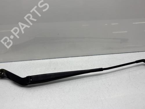front-windshield-wiper-arm-fiat-ducato-van-250_-2006-24301186 main image