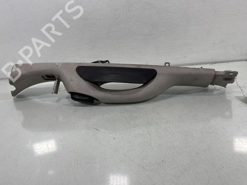 rear-left-interior-door-handle-peugeot-partner-mpv-5_-g_-1996-29707356 main image