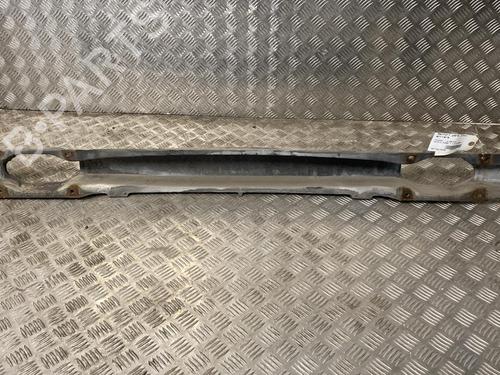 Used Rear bumper reinforcement HYUNDAI MATRIX (FC) 1.5 CRDi (82 hp) 20011628