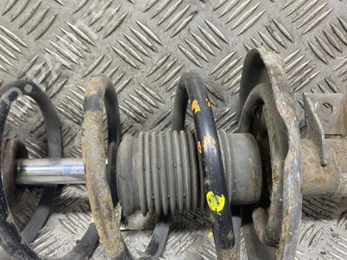 left-front-shock-absorber-fiat-500-312_-2007-24152729 main image