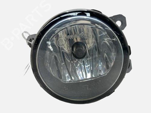 Right front fog light CITROËN C4 Picasso II 1.6 BlueHDi 120 | BP39427119C31 - Image 2