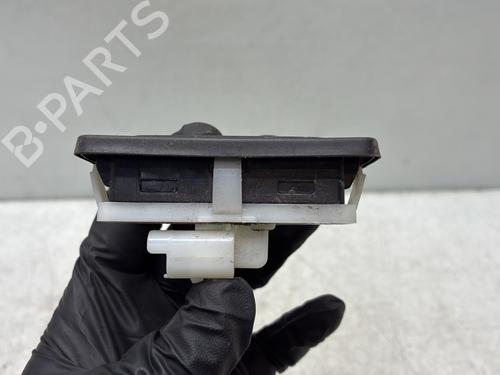 Used Switch Switch PEUGEOT 208 I (CA_, CC_) [2012-2021] 33858618 33858618