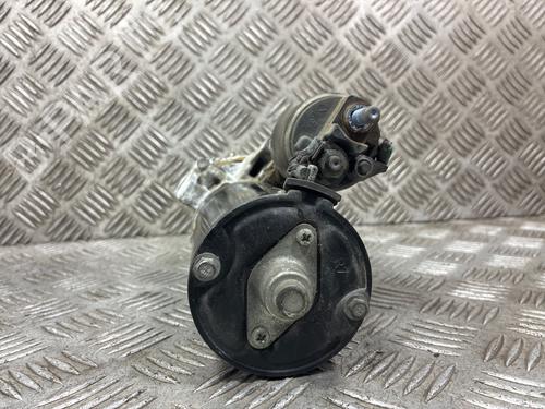 Starter PEUGEOT BOXER Van 2.2 HDi 120 | BP35955736M8 - Image 2
