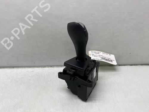 Gear lever BMW 3 Touring (F31) 320 d | BP22319611M90 