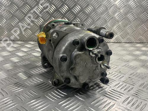 Used AC compressor CITROËN XSARA PICASSO (N68) 2.0 HDi (90 hp) 20010947