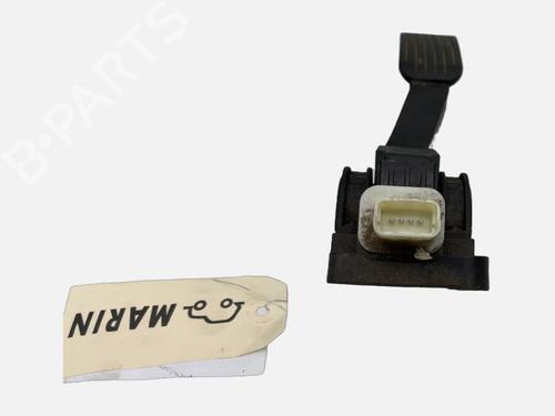 Pedal Pedal 39407884 39407884