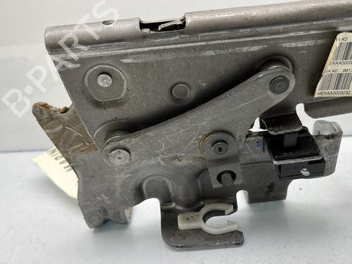 hand-brake-peugeot-expert-van-v_-2016-26152738 main image