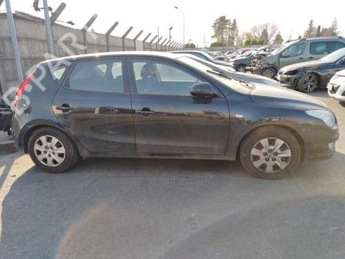 Left headlight HYUNDAI i30 (FD) 1.6 CRDi | BP28428159C28  - Image 8