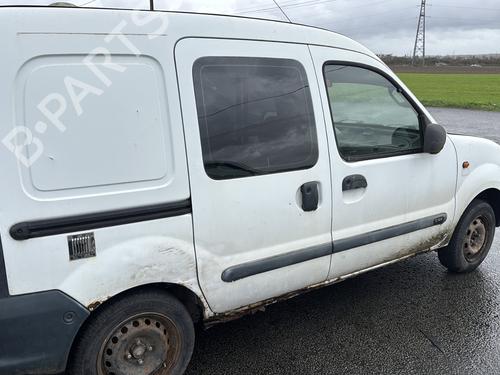 Third brake light RENAULT KANGOO Express (FC0/1_) D 65 1.9 (FC0E, FC02, FC0J, FC0N) | BP36891769L11 - Image 19