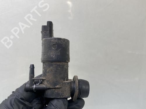 Washer pump RENAULT KANGOO Express (FW0/1_) 1.5 dCi 90 (FW0G, FW05, FW08, FW11) | BP33427429E24 - Image 4