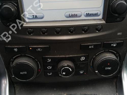 Left front driveshaft OPEL ANTARA A (L07) 2.2 CDTi | BP32062492M38 - Image 5