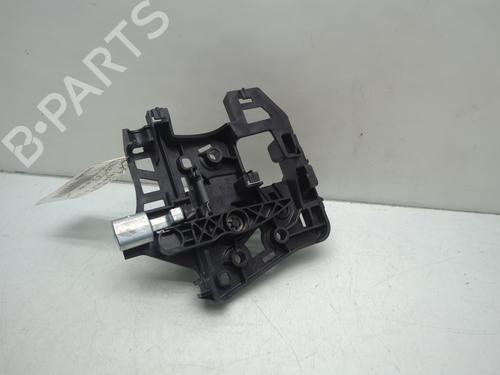 Rear right interior door handle OPEL VIVARO C Van (K0) 1.5 | BP26715352I16 