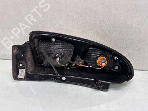 Right taillight CITROËN C3 Picasso (SH_) | BP36550027C35 - Image 3
