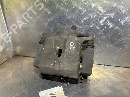 Used Left front brake caliper Left front brake caliper 36389477 36389477