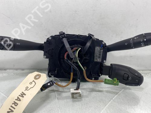 Ratstangsstang PEUGEOT 207 (WA_, WC_) 1.4 HDi (68 hp) 30887660