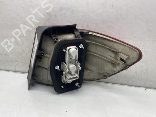 Used Left taillight Left taillight MERCEDES-BENZ B-CLASS Sports Tourer (W245) B 180 CDI (245.207) (109 hp) 19951194 19951194