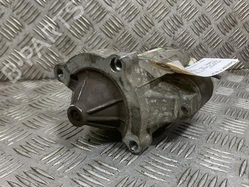 Starter PEUGEOT 407 (6D_) 2.0 HDi 135 (6DRHRH, 6DRHRE, 6DRHRG, 6DRHRJ) | BP28295702M8