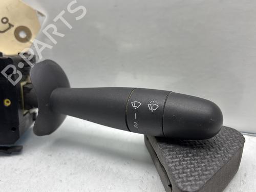 Steering column stalk RENAULT TRAFIC II Van (FL) 1.9 dCi 80 (FL0B) | BP29630177I23 