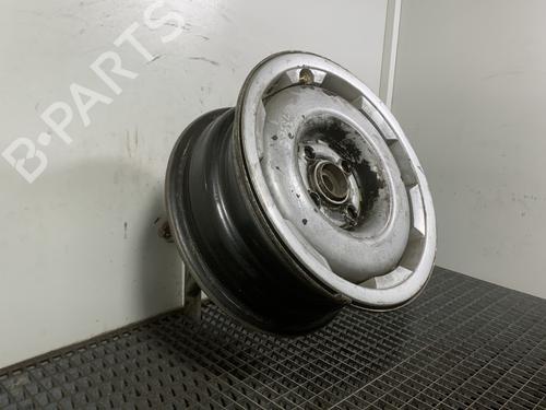 Fælk Fælk VW GOLF II (19E, 1G1) [1983-1992] 23768751 23768751