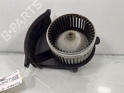 Heater blower motor RENAULT MASTER III Van (FV) 2.3 dCi 145 FWD (FV0E, FV0F, FV0H, FV02, FV0M, FV0S,... | BP32854007M62 - Image 2
