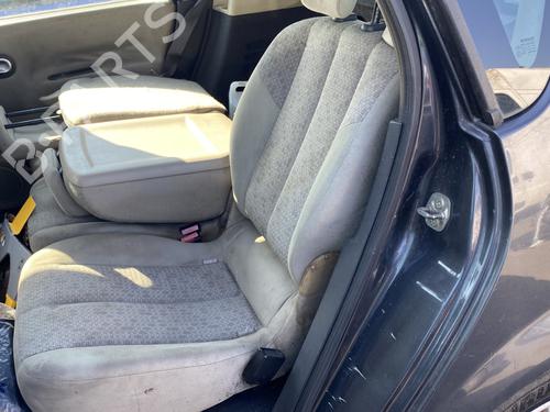 Switch RENAULT SCÉNIC II (JM0/1_) 1.5 dCi (JM1E, JM16) | BP32524337I30 