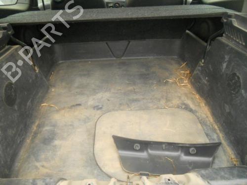 ABS pump RENAULT CLIO III Hatchback Van (SB_, SR_)  | BP19985524M43 