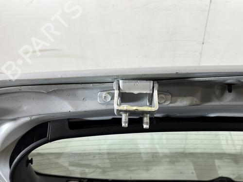 Tailgate KIA CEE'D (JD) 1.4 CRDi 90 | BP31335521C6  - Image 9