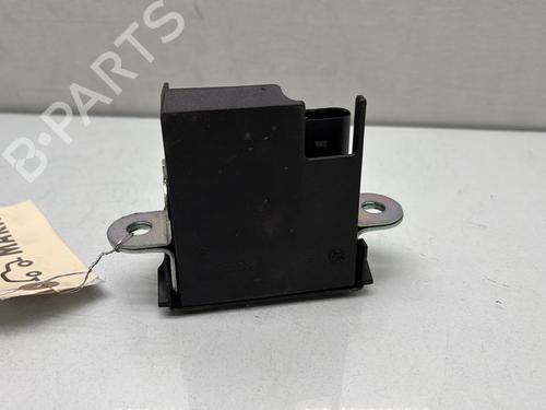Tailgate lock VW GOLF V (1K1) 1.9 TDI | BP27632289C101 