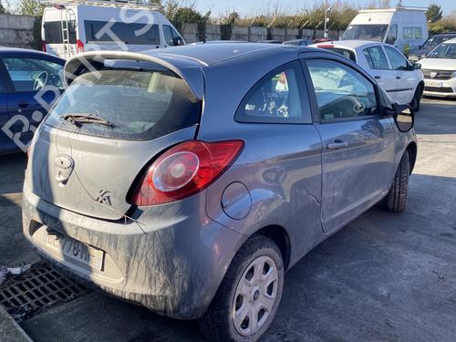 Right headlight FORD KA (RU8) 1.2 | BP37279444C29 - Image 17