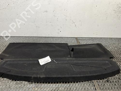 Hattehylde TOYOTA YARIS (_P9_) 1.3 VVT-i (SCP90_, SCP90R) (87 hp) 31887175