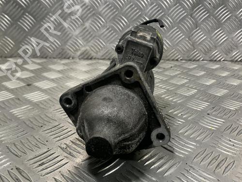 starter-bmw-1-e87-120-d-12417798035-2003-2004-2005-2006-2007-2008-2009-2010-2011-2012-2013-20008985 main image