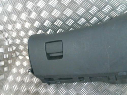 Used Glove box OPEL MERIVA B MPV (S10) 1.7 CDTI (75) (131 hp) 20014554
