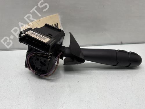 Used Headlight switch Headlight switch RENAULT SCÉNIC I MPV (JA0/1_, FA0_) 1.9 dTi (JA0N) (98 hp) 32292513 32292513