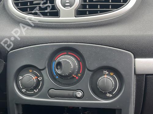 Right front window switch RENAULT CLIO III (BR0/1, CR0/1) 1.2 16V (BR02, BR0J, BR11, CR02, CR0J, CR11) | BP33314316I26 - Image 16