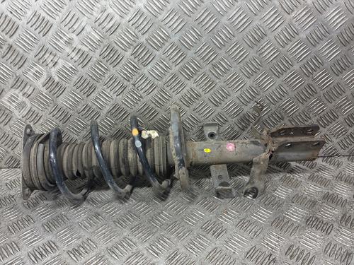 Used Left front shock absorber Left front shock absorber 37029019 37029019