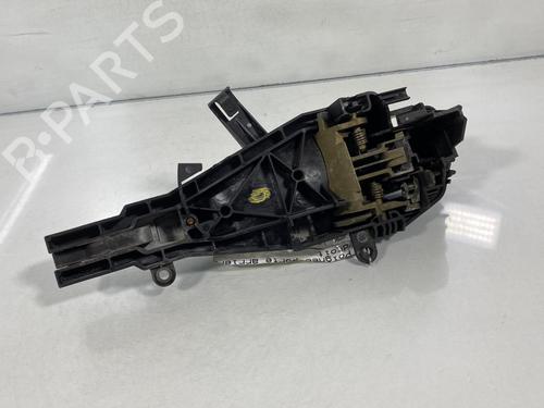 Høyre bak utvendig håndtak BMW 3 (E90) 320 d | BP20004066C130 