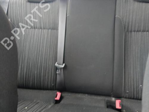 OPEL ASTRA J (P10) 4366671