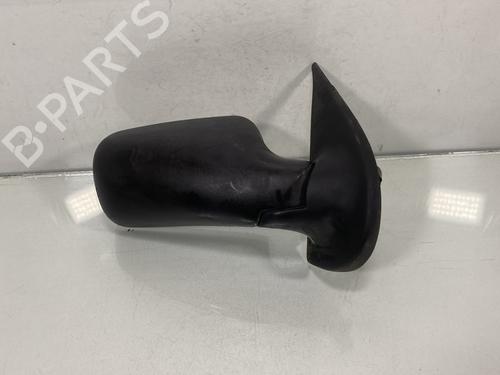Right mirror FIAT PUNTO (176_) 55 1.1 | BP20036229C27 