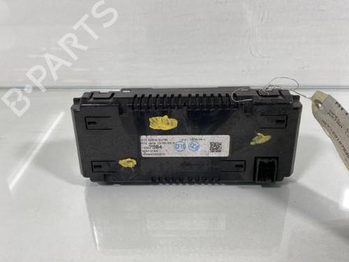 Display monitor OPEL ASTRA H (A04)  | BP20004062C48 