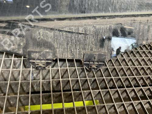Rear left door window CITROËN C4 Picasso II 1.6 HDi / BlueHDi 115 | BP22390482C20 