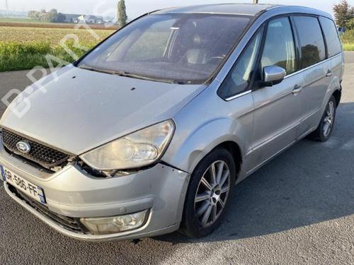 Left taillight FORD GALAXY II (WA6) 1.8 TDCi | BP25143035C34  - Image 26