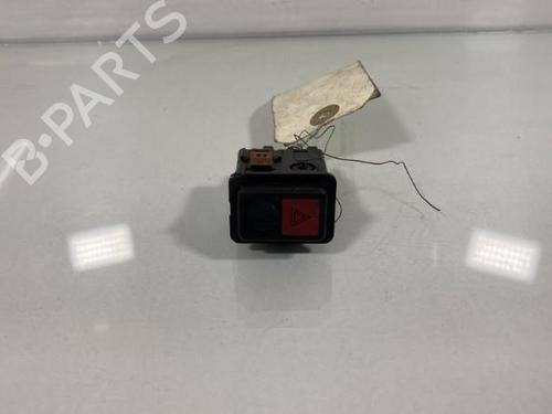 Used Warning switch Warning switch ROVER 200 II Hatchback (XW) 218 TD (88 hp) 19985731 19985731