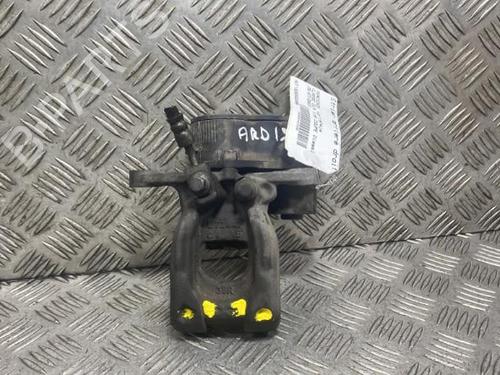 Right rear brake caliper MERCEDES-BENZ CLA Shooting Brake (X118) CLA 180 (118.684) | BP19987919M106