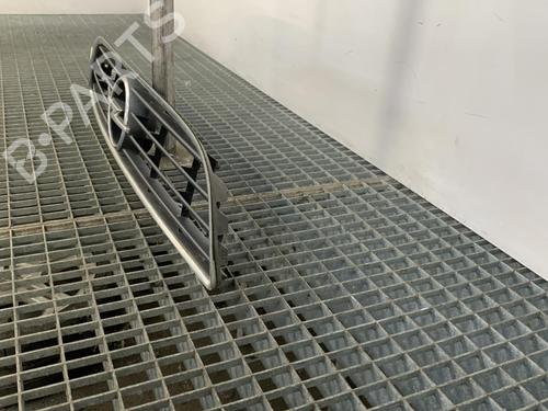 Grill OPEL ZAFIRA A MPV (T98) 2.0 DTI 16V (F75) | BP19956557C40 