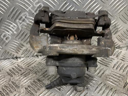 Used Left rear brake caliper Left rear brake caliper MERCEDES-BENZ CLS (C219) CLS 350 (219.356) (272 hp) 20022131 20022131