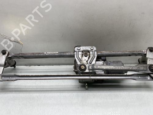 Front wiper motor VW GOLF V (1K1) 1.9 TDI | BP31881042M29