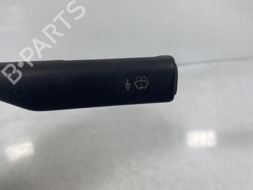 Steering column stalk CITROËN AX (ZA-_)  | BP20020834I23 