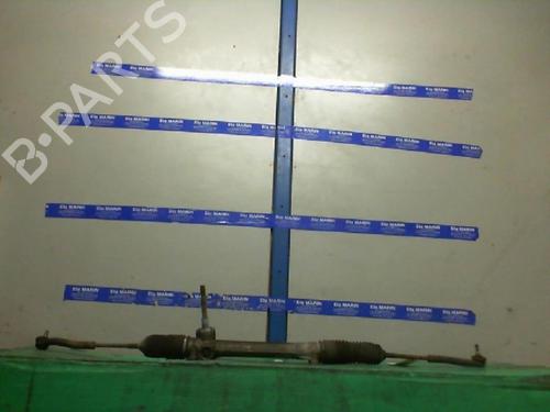 Used Steering rack FIAT 500 (312_) 1.3 D Multijet (312AXB1A) (75 hp) 20019966