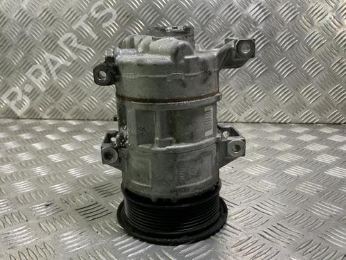 Used AC compressor AC compressor TOYOTA RAV 4 III (_A3_) 2.2 D 4WD (ALA30_, ALA30R) (136 hp) 19971529 19971529