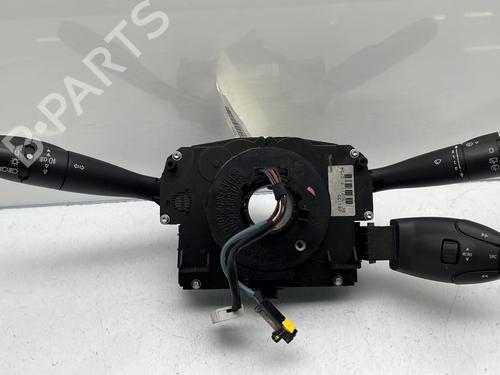 Used Steering column stalk Steering column stalk 25473611 25473611